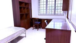 Blk 571 Ang Mo Kio Avenue 3 (Ang Mo Kio), HDB 3 Rooms #516786881